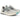 Olukai - WOMEN’S WAILUKU SNEAKER