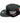 Mitchell & Ness - MEN'S NBA TIMELINE FITTED HWC DETROIT PISTONS HAT