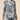Entro - Camo Keyhole Top