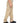 Carhartt - Men's Flame Resistant Canvas Pant - Length 36"