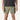 Patagonia - Baggies Lights Shorts