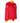 Mitchell & Ness - Nfl Kansas City Chiefs Heavyweight Jacket