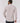 7Diamonds - Renoir Long Sleeve Shirt