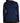 Brooks - Distance Long Sleeve 3.0 Tee
