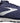 Brooks - Men's Ghost 13 Running Shoes