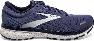 Brooks - Men's Ghost 13 Running Shoes
