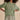 Varley - Hains Knit Crew Sweater