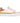 Taos - Women's Pop Soul Sneakers