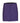 Lohla Sport - Women's Houndstooth Skort