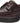 Dunham - Men's Shoreline Boat Shoes