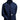 Carhartt - Men's Full Swing Quick Duck Jacket
