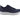 Woolloomooloo - Women's Belmont Shoes