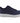 Woolloomooloo - Women's Belmont Shoes