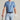 Rhone - Golf Sport Polo