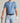 Rhone - Golf Sport Polo