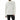 Asics - Metarun Winter Long Sleeve Hoodie
