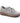 Birkenstock - WOMEN'S HONNEF LOW SNEAKER - NARROW WIDTH