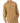 Champion - Men's Washed Pocket Crewneck Sweatshirt