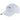 Callaway - Women's Golf Liquid Hat