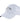 Callaway - Women's Golf Liquid Hat