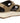 Joya - Women's Komodo Euro Hiking Sandals