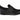 Alegria - Women's Qwik Shoe