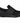 Alegria - Women's Qwik Shoe