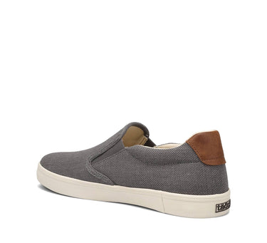 Taos - Men's Hutch Canvas Sneaker