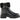 Cougar - Women's Vigo Faux Shearling Cuff Waterproof Boot