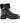 Cougar - Women's Vigo Faux Shearling Cuff Waterproof Boot