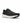 New Balance - Men's Fresh Foam X 1080v13 Shoes - 4E Width