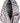 Kavu - Rope Sling Bag