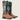 Ariat - Women's Frontier Chimayo Western Boot