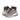 Spyder - HILLTOP MID HIKER BOOT