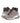 Spyder - HILLTOP MID HIKER BOOT