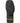 Ariat - Women's Fiona Square Toe Western Boot