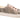 Corkys Footwear - Women's Python Sneakers
