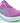 Asics - Women's Gel Nimbus 26 Lite Showm Sneakers