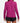 Nike - Swift Element Quarter Zip Top