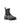 Cougar - Women's Swinton Waterproof Boot