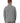 The North Face - Glacier Fleece 1/2 Zip Jacket