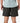 Patagonia - Baggies Long Shorts 7"