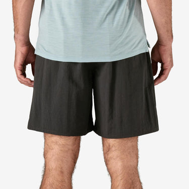 Patagonia - Baggies Long Shorts 7"