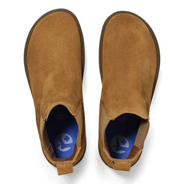 Birkenstock - Women's Highwood Boots