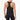 Lululemon - Women's Swiftly Tech Racerback Tank Top