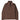 Patagonia - Better Sweater 1/4 Zip