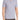 Faherty Men's Isle Stripe Cotton Polo in Sunset Rose Stripe, Size Small