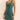 Charmo - Women's Elaine Active Dress