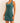 Charmo - Women's Elaine Active Dress