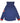 Mitchell & Ness - KIDS DETROIT TIGERS HOODIE